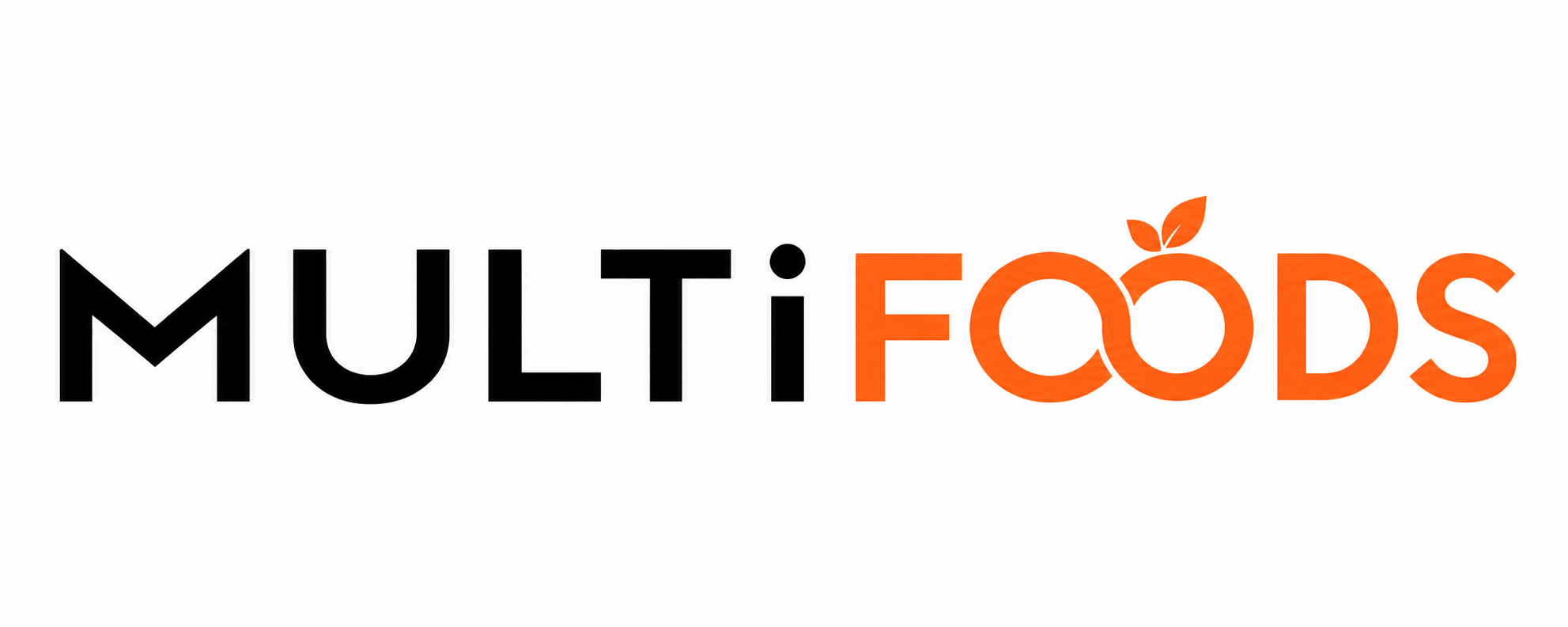 multifoods