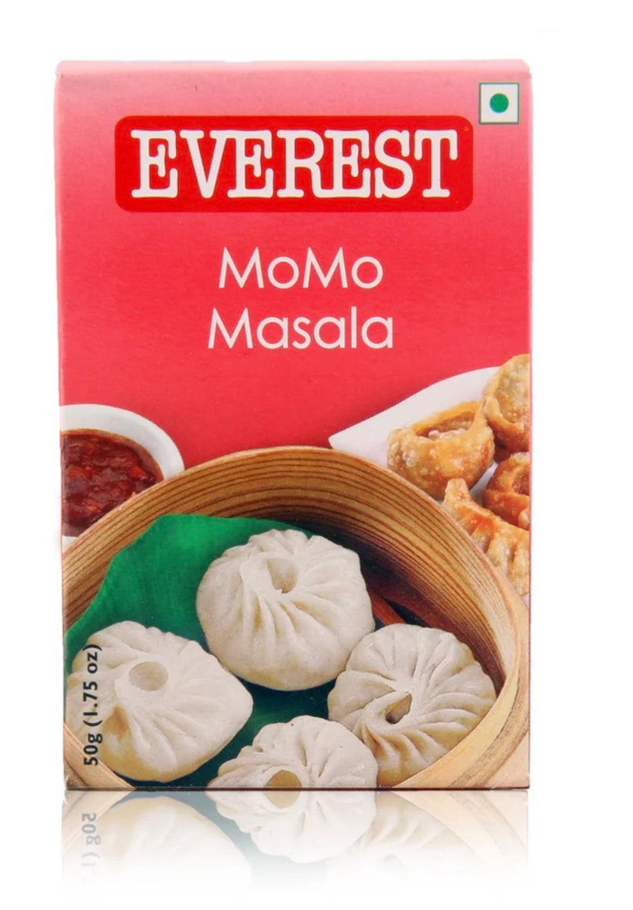 Everest Momo Masala 100 gr