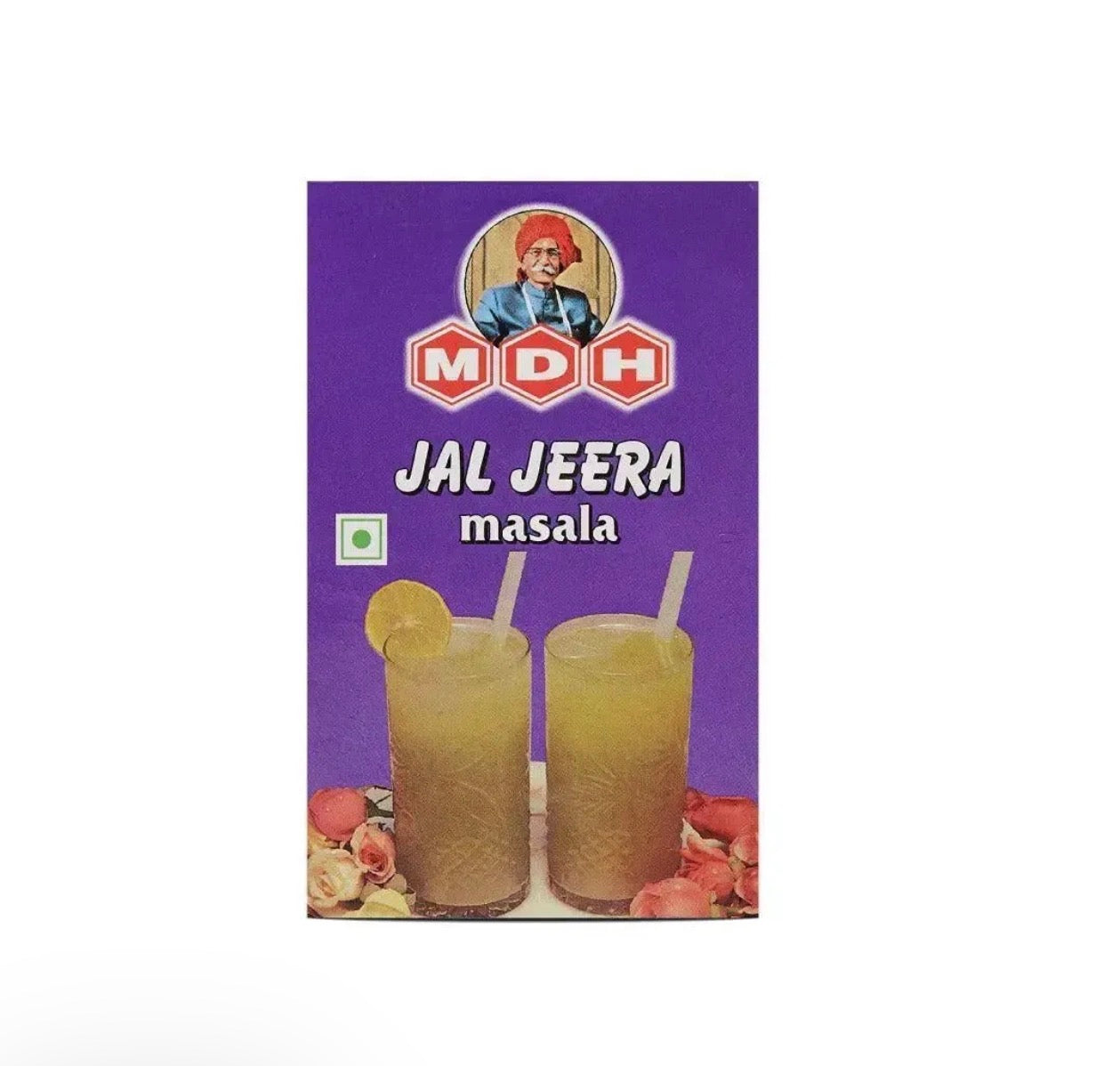 MDH Jal Jeera 100 gr