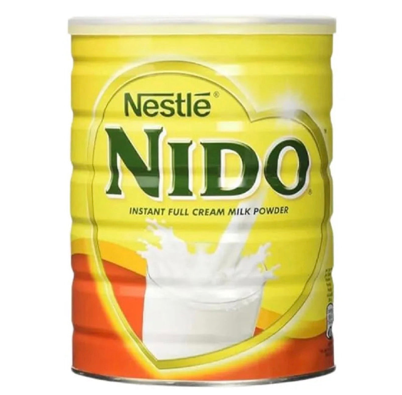 Nestle Nido Milk Powder  400g