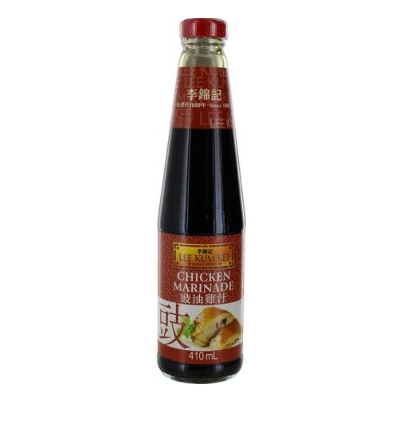 LKK  Chicken Marinade 410ml