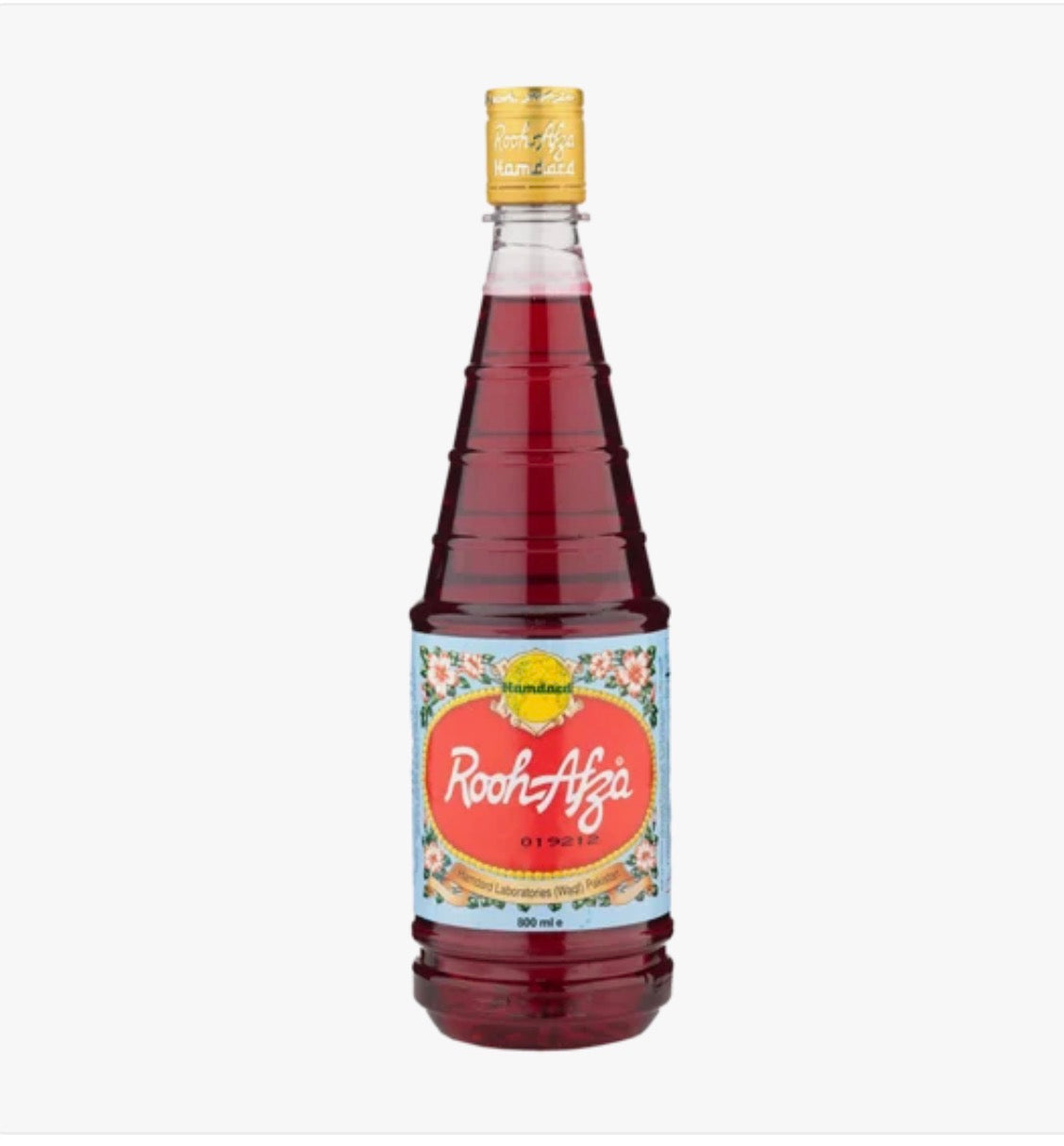 Rooh Afzah 800ml