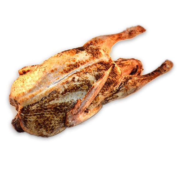 Doksi with small pieces  1kg