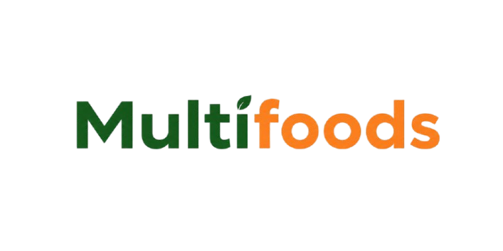 multifoods
