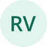 Raj Verma