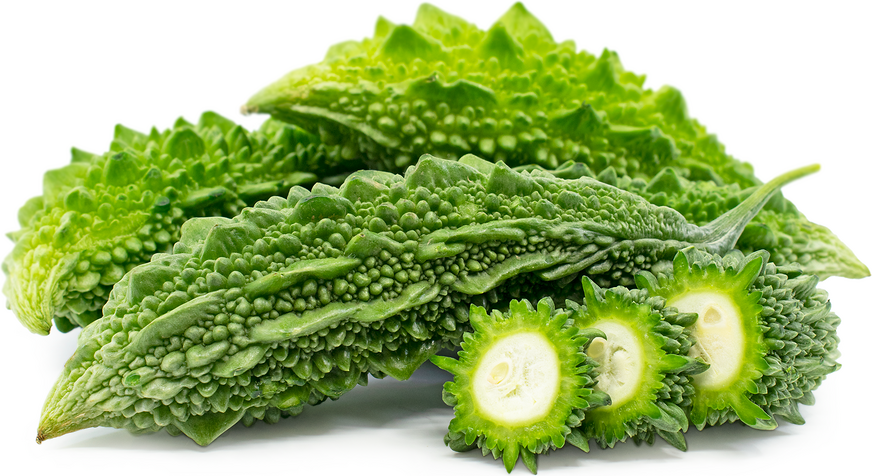 Bitter Gourd (Karela)1kg