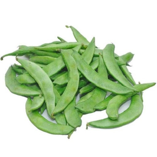 Sem (Valor Papdi)